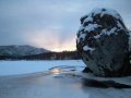 Отдых в Горном Алтае в городе Горно-Алтайск, фото 1, Алтай