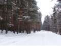 Паломническая поездка «Дивеево-Санаксары» в городе Саратов, фото 2, стоимость: 0 руб.