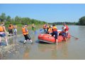Кто со мной в водный поход по реке Кубань на РАФТАХ в городе Ставрополь, фото 6, Поиск попутчиков