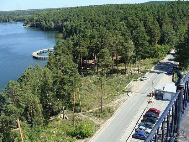 организуем попутчиков в санаторий Челябинской обл в городе Чебаркуль, фото 2, Челябинская область