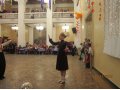 Бальные танцы в городе Златоуст, фото 4, Челябинская область