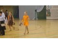 партнёр по спортивным бальным танцам в городе Казань, фото 3, Партнеры по спорту