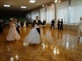 Партнер 39 лет ищет партнершу  для индивидуальных занятий танцами в городе Москва, фото 2, стоимость: 0 руб.