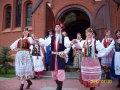 Требуются молодые люди с танцевальной подготовкой. в городе Ярославль, фото 3, Партнеры по спорту