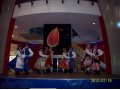 Требуются молодые люди с танцевальной подготовкой. в городе Ярославль, фото 4, Ярославская область