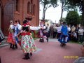 Требуются молодые люди с танцевальной подготовкой. в городе Ярославль, фото 5, стоимость: 0 руб.