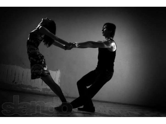 Девушка ищет партнера для занятий танцами в городе Абакан, фото 6, стоимость: 0 руб.