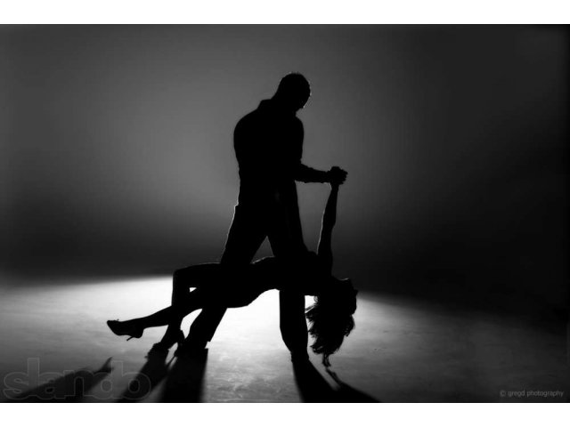 Девушка ищет партнера для занятий танцами в городе Абакан, фото 8, Хакасия