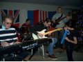Музыканты в группу в городе Ростов-на-Дону, фото 2, стоимость: 0 руб.