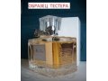 Элитная парфюмерия в тестерах (Chanel, gucci) в городе Москва, фото 1, Московская область