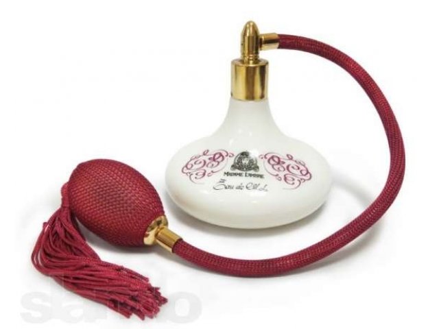 Элегантная парфюмерия! в городе Краснодар, фото 2, Краснодарский край
