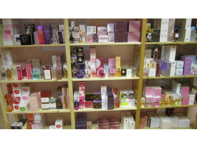 Косметика и парфюмерия оптом в городе Брянск, фото 3, стоимость: 0 руб.