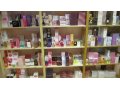 Косметика и парфюмерия оптом в городе Брянск, фото 3, Косметика и парфюмерия
