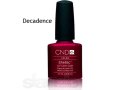 Продам CND Shellac (Креатив) в городе Белгород, фото 1, Белгородская область