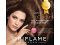 Натуральная шведская косметика Oriflame в городе Саратов, фото 1, Саратовская область