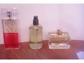 Оригинальные тесторы парфюма в городе Краснодар, фото 3, Косметика и парфюмерия