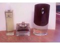 Оригинальные тесторы парфюма в городе Краснодар, фото 6, Косметика и парфюмерия