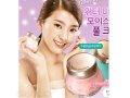 продам корейскую косметику Holika Tony Moly в городе Новосибирск, фото 1, Новосибирская область