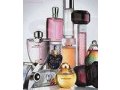 качественная парфюмерия в городе Ростов-на-Дону, фото 1, Ростовская область