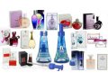 Версии знаменитых брендов парфюмерии. в городе Нижний Новгород, фото 1, Нижегородская область