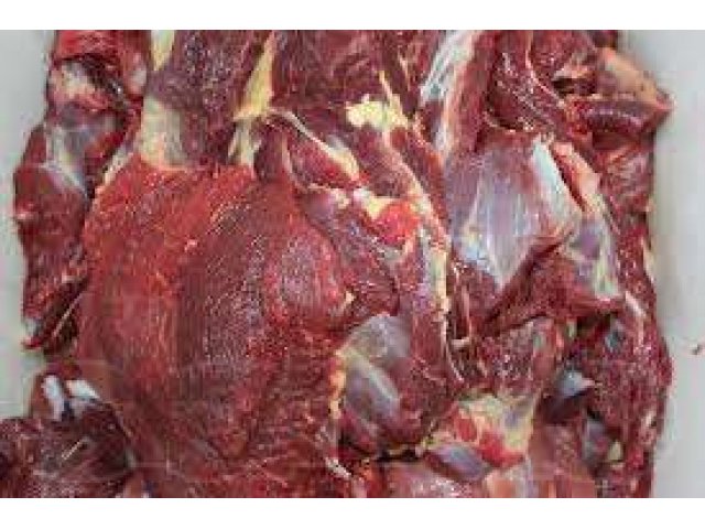 Мясо говядины односортное, категория А в городе Барнаул, фото 4, стоимость: 0 руб.