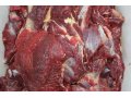 Мясо говядины односортное, категория А в городе Барнаул, фото 4, Алтайский край