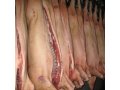 Продам свежее мясо свинины в городе Красноярск, фото 1, Красноярский край