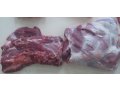 Свинина в распиле без кости на готовые п/ф в городе Новосибирск, фото 3, Мясо и рыба