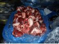 Сердце свиное в коробках по 10кг Ирландия 85руб в городе Екатеринбург, фото 1, Свердловская область
