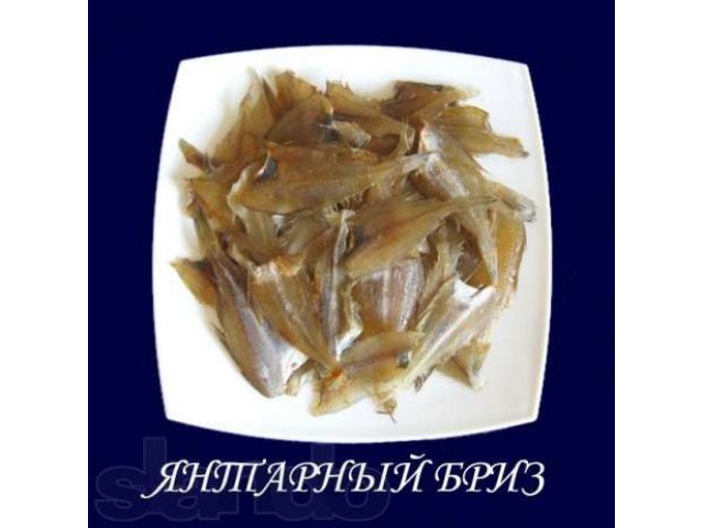 Сушеная рыба и морепродукты оптом в городе Владивосток, фото 3, Мясо и рыба