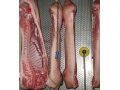 Продам свежее мясо свинина, говядина в городе Челябинск, фото 1, Челябинская область