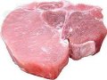 мясо свинина в городе Самара, фото 1, Самарская область