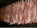 Свинина без шкуры Говядина в городе Тюмень, фото 1, Тюменская область