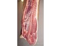 Мясо свинина крестьянское в городе Челябинск, фото 1, Челябинская область