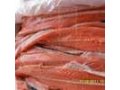 Продаю стейки семги и форели недорого в городе Электросталь, фото 3, Мясо и рыба