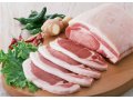 Мясо свинины свежее всего 140 руб в городе Тюмень, фото 1, Тюменская область