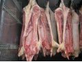 Мясо деревенское (свинина, говядина, баранина) опт на регулярной основ в городе Иркутск, фото 1, Иркутская область