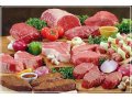 Продам мясо по оптовым ценам в городе Сочи, фото 1, Краснодарский край
