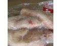 Оптовая продажа замороженного мяса и субпродуктов свиных, говяжьих. в городе Орёл, фото 1, Орловская область