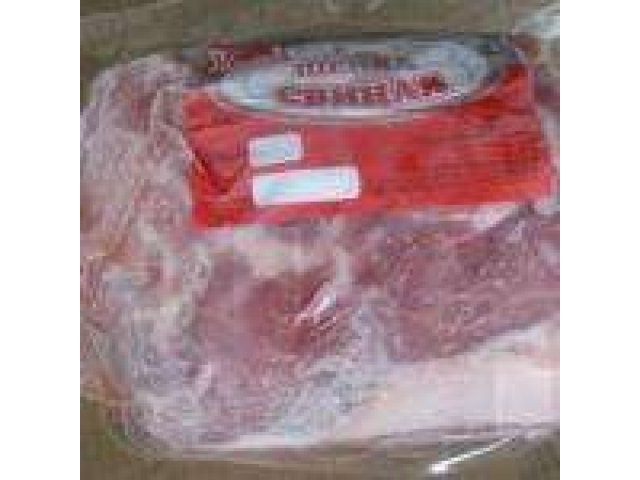 Оптовая продажа замороженного мяса и субпродуктов свиных, говяжьих. в городе Орёл, фото 4, Мясо и рыба
