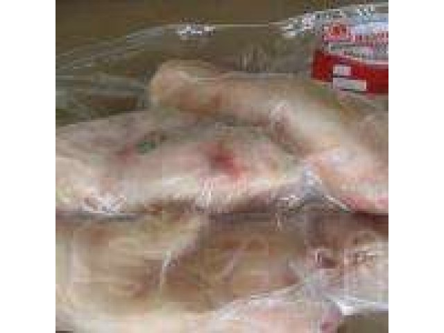 Оптовая продажа замороженного мяса и субпродуктов свиных, говяжьих. в городе Орёл, фото 6, стоимость: 0 руб.