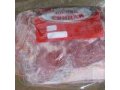 Оптовая продажа замороженного мяса и субпродуктов свиных, говяжьих. в городе Орёл, фото 4, Орловская область