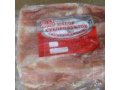 Оптовая продажа замороженного мяса и субпродуктов свиных, говяжьих. в городе Орёл, фото 5, стоимость: 0 руб.