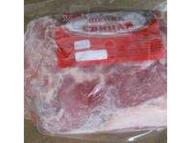 Оптовая продажа замороженного мяса и субпродуктов свиных, говяжьих. в городе Рязань, фото 2, Рязанская область