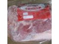 Оптовая продажа замороженного мяса и субпродуктов свиных, говяжьих. в городе Рязань, фото 2, стоимость: 0 руб.