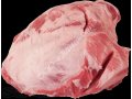 Продам мясо свинины в городе Боровичи, фото 1, Новгородская область