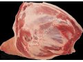 Продам мясо свинины в городе Боровичи, фото 2, стоимость: 0 руб.