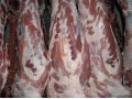 Мясо свинины оптом в городе Кемерово, фото 1, Кемеровская область