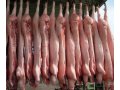 Мясо свинина 1-й, 2-й категории. От 16 тонн. в городе Новосибирск, фото 1, Новосибирская область