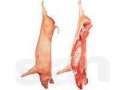 Мясо говядина, свинина-210р/кг в городе Красноярск, фото 1, Красноярский край